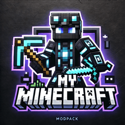 My Crafting Project logo