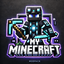 My Crafting Project logo