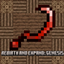(Currently dead) Fossils and Archeology Addon (Rebirth and Expand: Genesis) logo