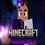 Official GamerCraft logo