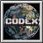 Tax' Codex Packer avatar