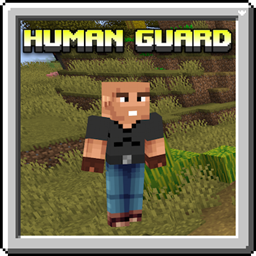 project avatar