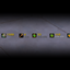 TWW Currency logo
