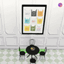 Kitchen Wall Prints logo