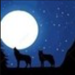 LWT Pack logo