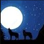 LWT Pack logo