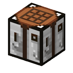 Uncrafting Suite project image