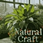 will_flesvelka's Builders Pack: NaturalCraft logo