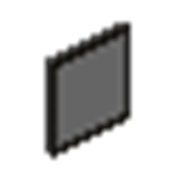 Throughput Quest logo