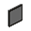 Throughput Quest logo