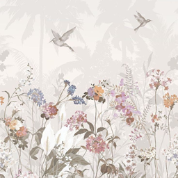Grandma's Wallpapers