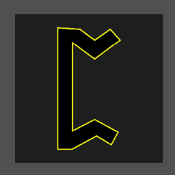 Perthro's Incongruent Structures