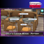 Srsly's Custom Menus - Pottery by SrslySims | POLSKIE TŁUMACZENIE logo