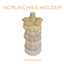 Scrunchies Holder Stand avatar
