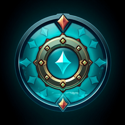 Teleport Announcer project image