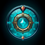 Teleport Announcer avatar