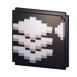 UI Queue project avatar