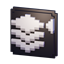 UI Queue logo