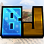 Better Journey logo