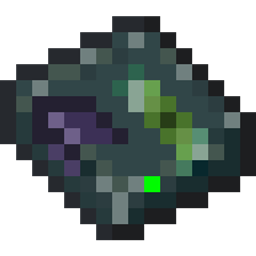 cureforge item