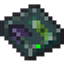 EnderDrives avatar
