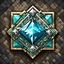 Diamond Dynasty 2 logo