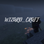 Project (Wizard_Craft 2.0) logo