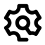 Create & Food & Stuff logo