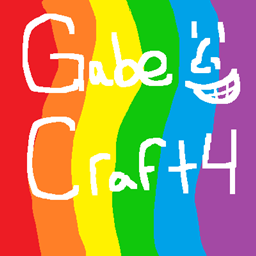 GabeCraft 4 project image
