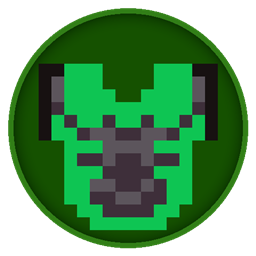 Bare Bones x Armor Trim Item Fix project image
