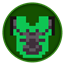 Bare Bones x Armor Trim Item Fix logo