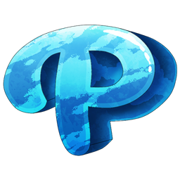 Pacifista