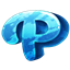 Pacifista logo