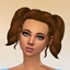 Marina Pigtails logo