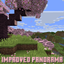 New Cherry Blossom Panorama BC logo