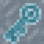 Spectre Things logo