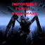 Impossible Difficulty: Fungal Nightmare logo