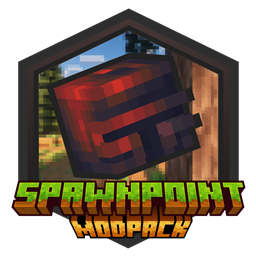 Spawnpoint project image