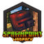 Spawnpoint logo