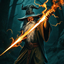 wilderscape logo