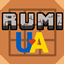 Rumi UA Friend Pack logo