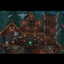 Calamity Endgame World avatar
