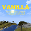 Vanilla Texture Asset