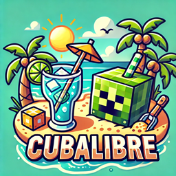 CubaLibre