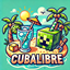 CubaLibre logo