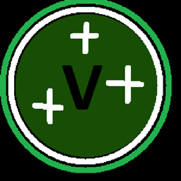 Vanilochka enchant 100 project image