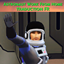 Mod Astronaut Work from Home par NoelleBelleFleur - Trad FR avatar