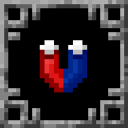 Keltmaldan's Magnets logo
