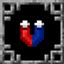 Keltmaldan's Magnets logo