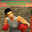Mod Athlete Work from Home par NoelleBelleFleur - Trad FR avatar